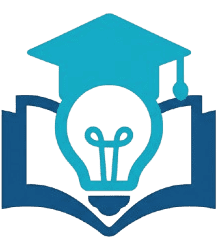 EduZoon Logo